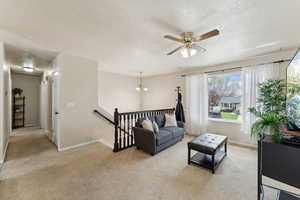 Photo 4 of 668 N 1370 W