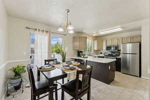 Photo 5 of 668 N 1370 W