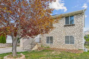 Photo 35 of 668 N 1370 W