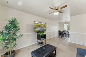 Photo 3 of 668 N 1370 W