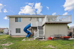Photo 30 of 668 N 1370 W