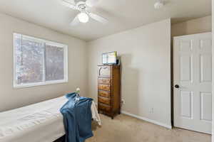 Photo 18 of 668 N 1370 W
