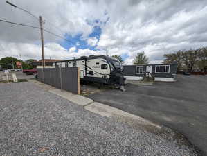 Photo 9 of 160 W 800 S