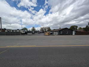 Photo 8 of 160 W 800 S