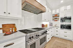 Photo 26 of 2165 E HUGO AVE