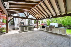 Photo 76 of 2165 E HUGO AVE