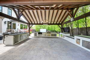 Photo 75 of 2165 E HUGO AVE