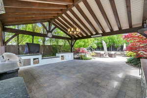Photo 77 of 2165 E HUGO AVE