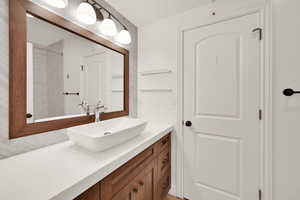Photo 65 of 2165 E HUGO AVE