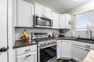 Photo 10 of 4697 S 3200 W