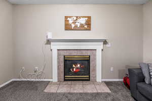 Photo 15 of 4697 S 3200 W