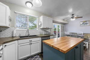 Photo 11 of 4697 S 3200 W