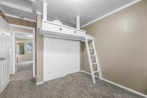Photo 23 of 4697 S 3200 W