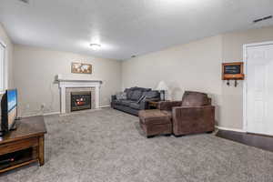 Photo 14 of 4697 S 3200 W
