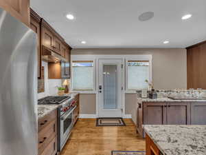 Photo 9 of 2186 E BRYAN AVE