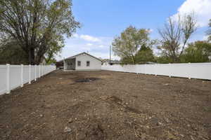 Photo 23 of 92 N 300 W