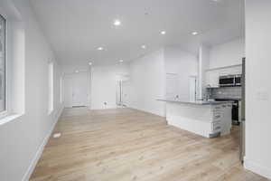 Photo 6 of 92 N 300 W