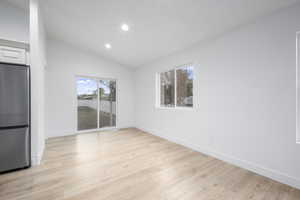 Photo 5 of 92 N 300 W