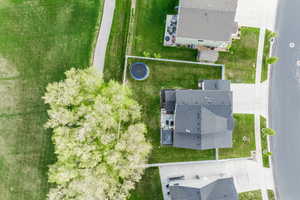 Photo 45 of 2554 W HANCOCK ST