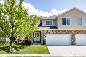 Photo 1 of 431 S 675 W