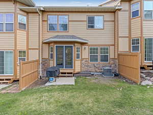 Photo 22 of 14768 S DEER PARK LN