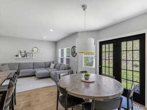 Photo 8 of 14768 S DEER PARK LN