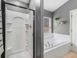 Photo 14 of 14768 S DEER PARK LN