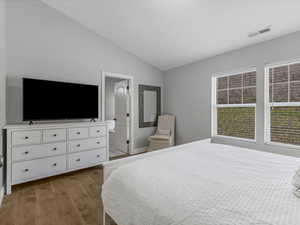 Photo 12 of 14768 S DEER PARK LN