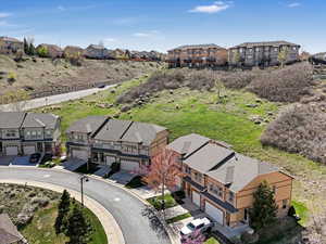 Photo 27 of 14768 S DEER PARK LN