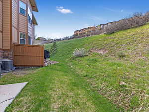 Photo 26 of 14768 S DEER PARK LN