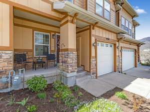 Photo 30 of 14768 S DEER PARK LN