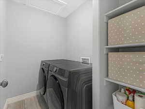 Photo 18 of 14768 S DEER PARK LN