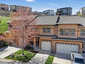 Photo 3 of 14768 S DEER PARK LN