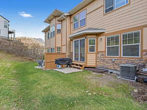 Photo 23 of 14768 S DEER PARK LN