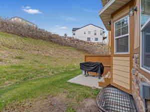 Photo 24 of 14768 S DEER PARK LN