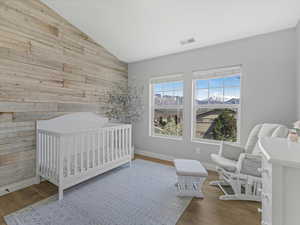 Photo 15 of 14768 S DEER PARK LN