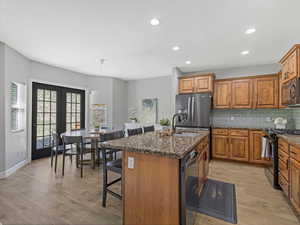 Photo 9 of 14768 S DEER PARK LN