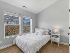 Photo 16 of 14768 S DEER PARK LN