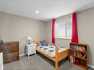 Photo 15 of 709 S 1500 W
