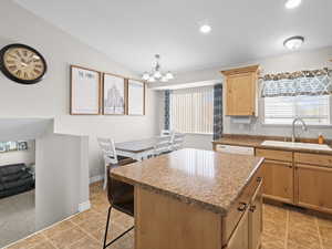 Photo 7 of 709 S 1500 W