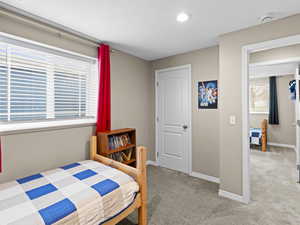 Photo 16 of 709 S 1500 W