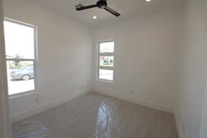 kids bedroom