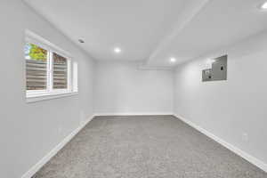 Photo 21 of 413 N 450 W