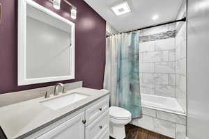 Photo 17 of 413 N 450 W
