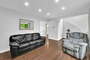 Photo 7 of 413 N 450 W