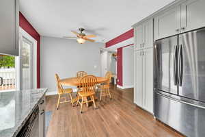 Photo 14 of 413 N 450 W