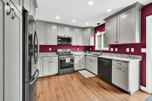 Photo 12 of 413 N 450 W