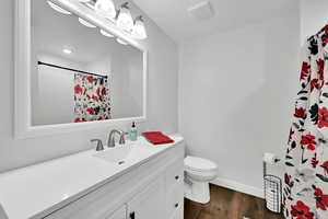 Photo 24 of 413 N 450 W