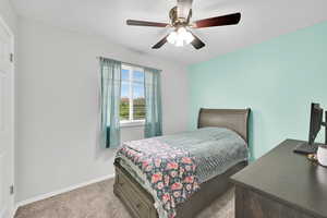 Photo 16 of 413 N 450 W