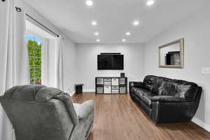 Photo 4 of 413 N 450 W